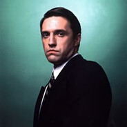 Валера Филатов