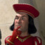 Lord Farquaad