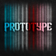 🅿🆁🅾🆃🅾 - steam id 76561199549821207