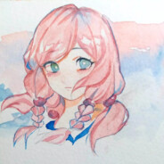 Nero（求求你拉我一起打