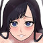 Laplace's avatar