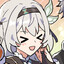 [MarshMallow]