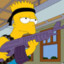 Bart