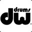 DW Drummer