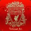 LIVERPOOL0312