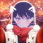 椎名立希