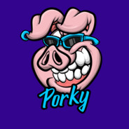 Porky