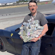 Adolf Dripler