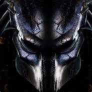 这是一位头铁的玩家