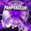 pampersssik