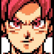 Player Avatar