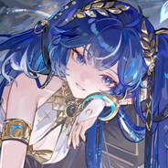 我和我的枪法一样烂