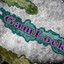 GamLock