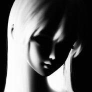 Avatar snapshot
