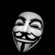Анонимус