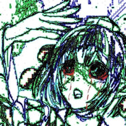 Joysito