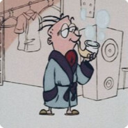 Eddy