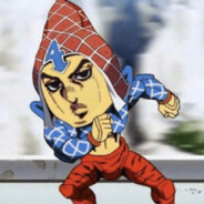 Mista