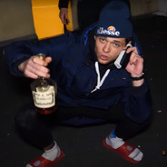 Kasuje Kurwy Nie Bilety