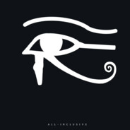 用我的洗脚水漱口