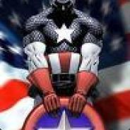 headkilL  ۞     ~ ๑۩۞۩๑ ~