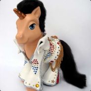 DeDylя