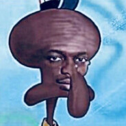 Nigward:)