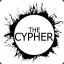 cYpHeR