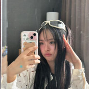 饿不死的小骑士