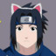 ❟❛❟ SASUKE ❟❛❟