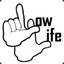 ♔ Low Life ♔