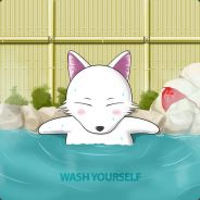 Supermassive Pussy Hole