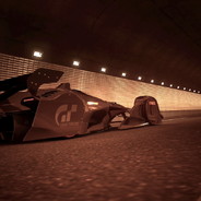 法拉利左前换胎工