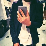 焦糖拿铁里加醋W