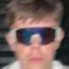 Young_bulla