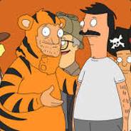 The Real Soviet Onion