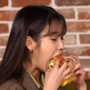 AlmostEvil~665