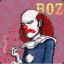 Bozo``