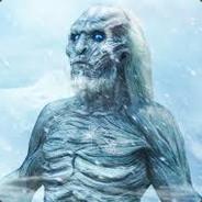 Omega182 Steam avatar