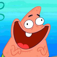 生活是一杆压不住的枪