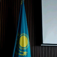 Leo-YN - steam id 76561198058854240