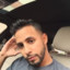 Anwar Jibawi