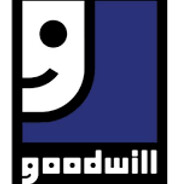 Goodwill