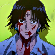 [LMS] Mylan Figueroa | Elyzox