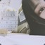 无敌咩咩子