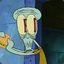 fresh prince of squidward