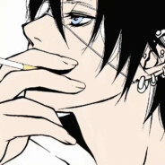 我脾气很大，你忍一下