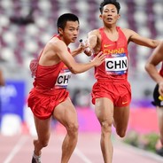 你大哥我回来啦