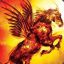 *.:Pegaso*