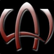 Shovit - steam id 76561197961015067